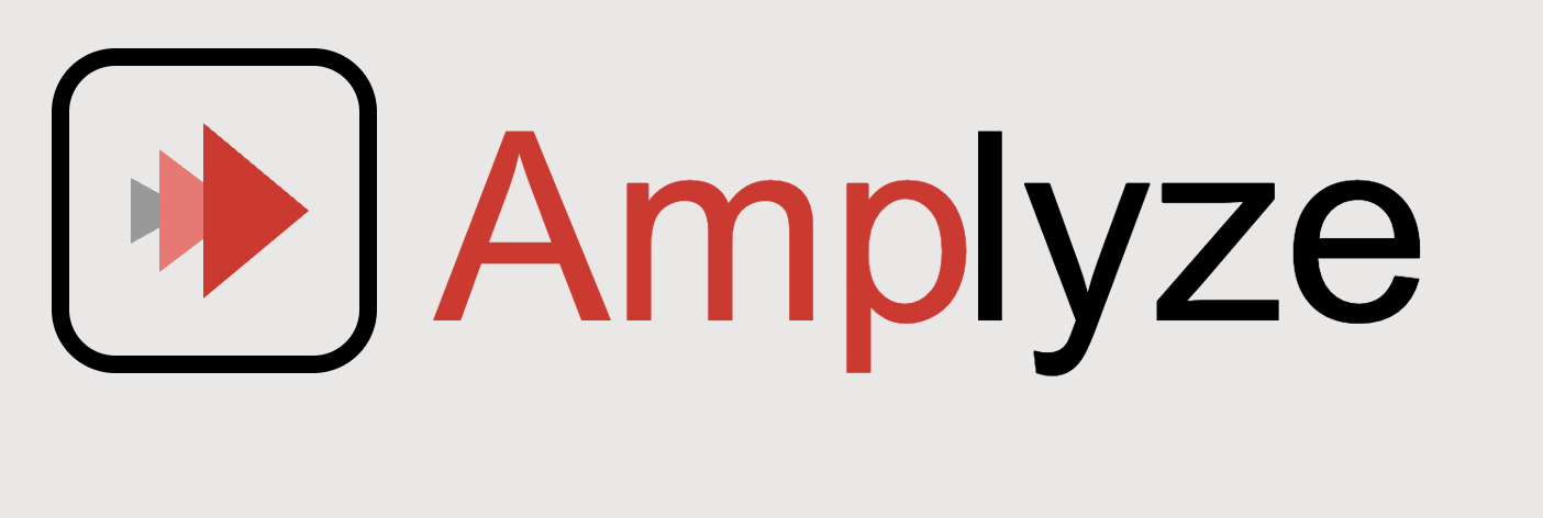 Amplyze Solutions